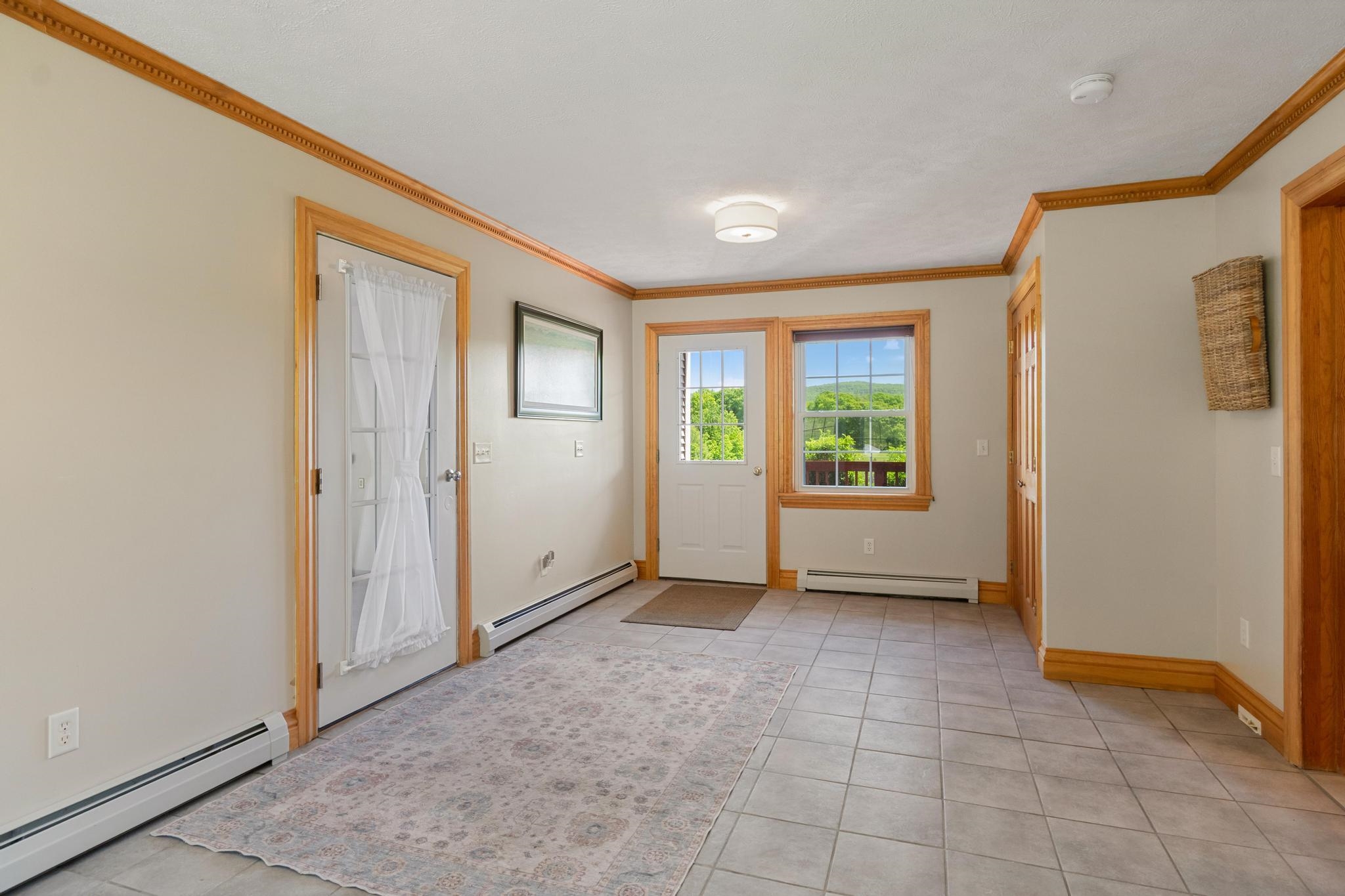 15 Rockledge Road Milton, VT 05468 - Photo 28 of 59