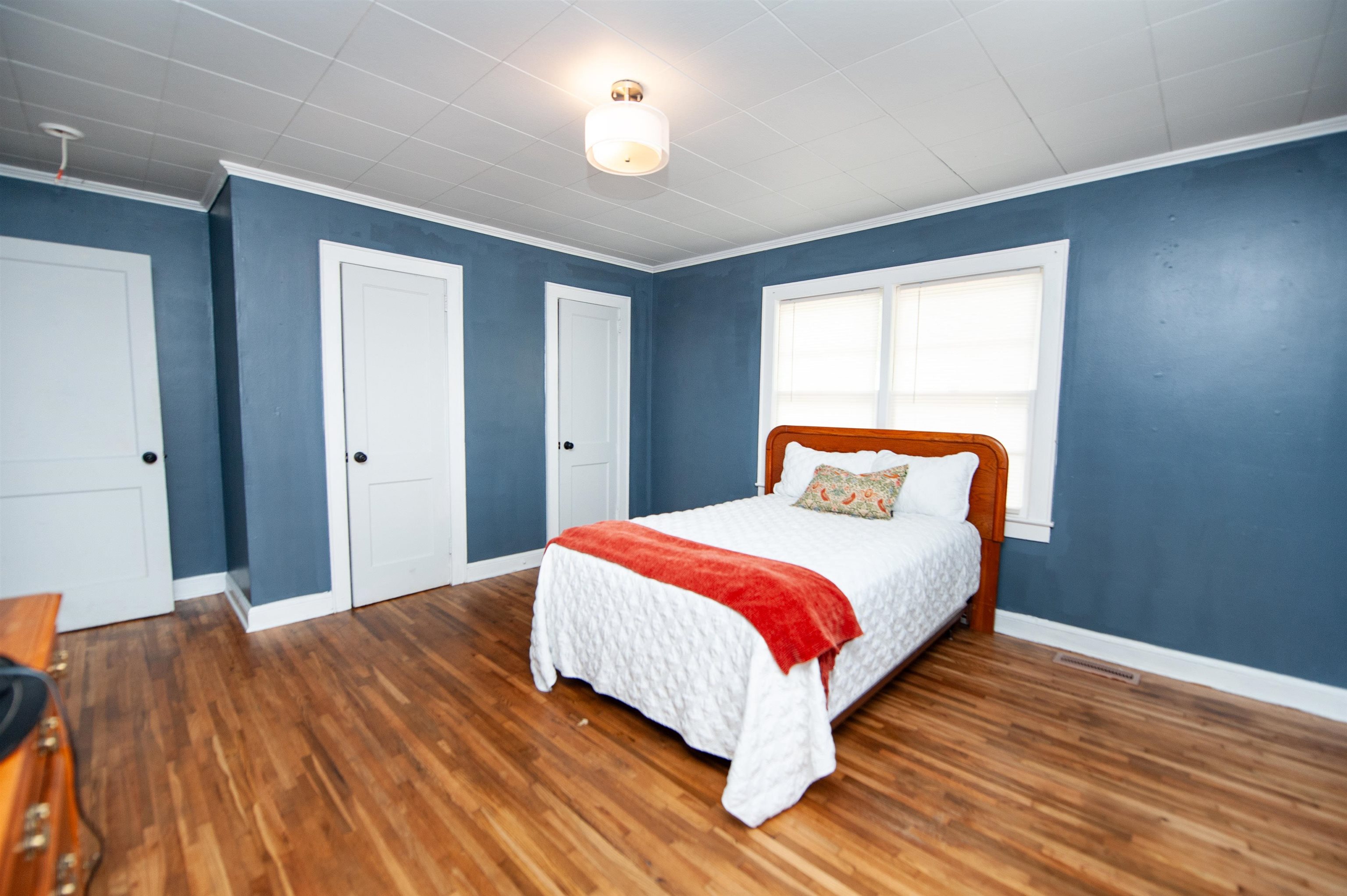 57 Gosnell Avenue Inman, SC 29349 - Photo 12 of 24