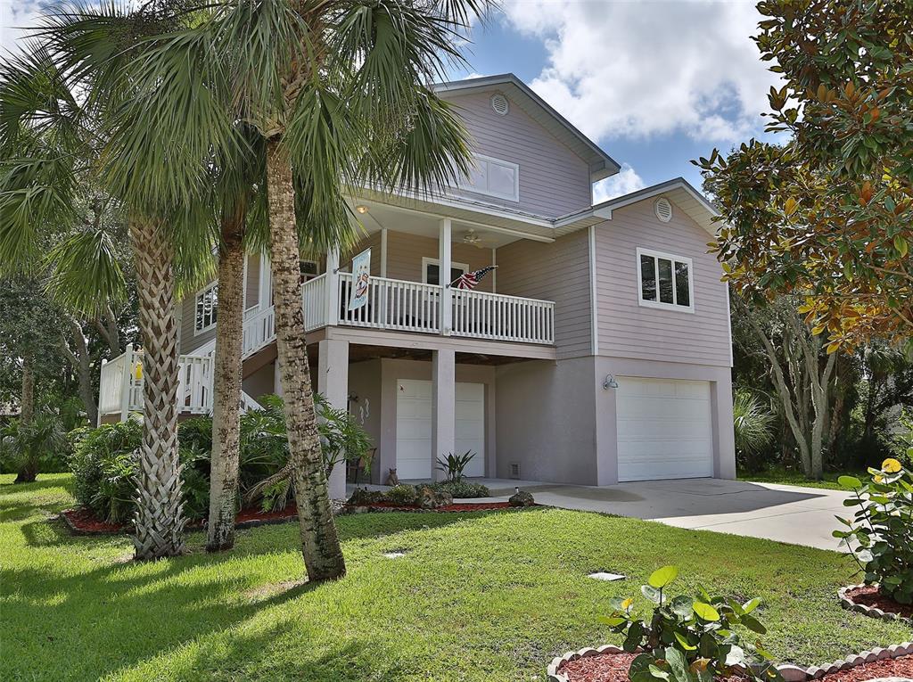 7316 Brightwaters Court New Port Richey, FL 34652 - Photo 1 of 1 Gallery Image 1
