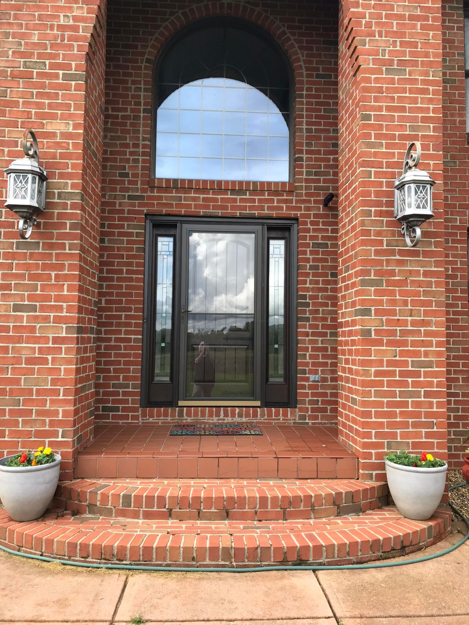 3534 Carroll Eastern Road Northwest Carroll, OH 43112 - Photo 20 of 70