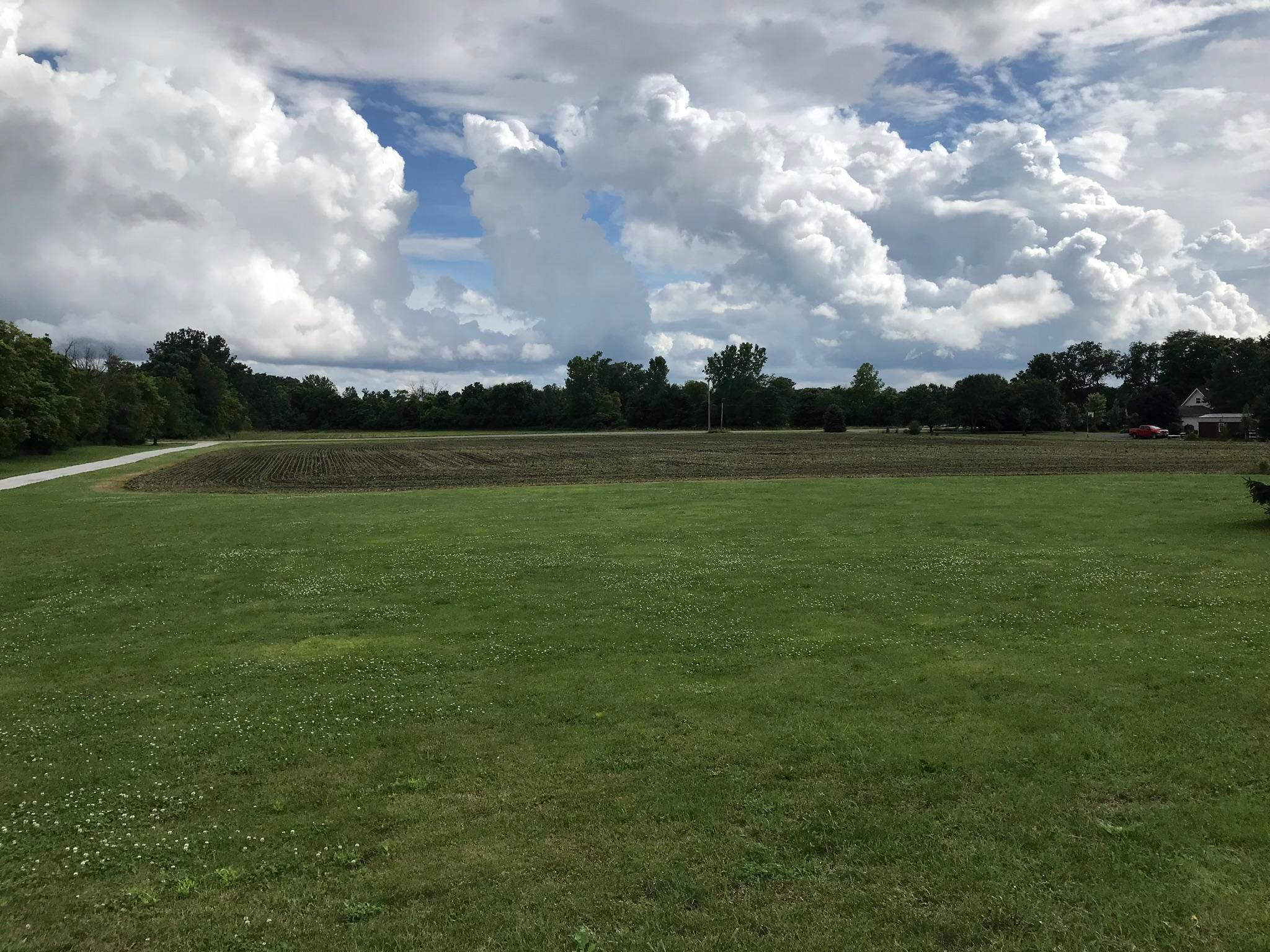 3534 Carroll Eastern Road Northwest Carroll, OH 43112 - Photo 21 of 70
