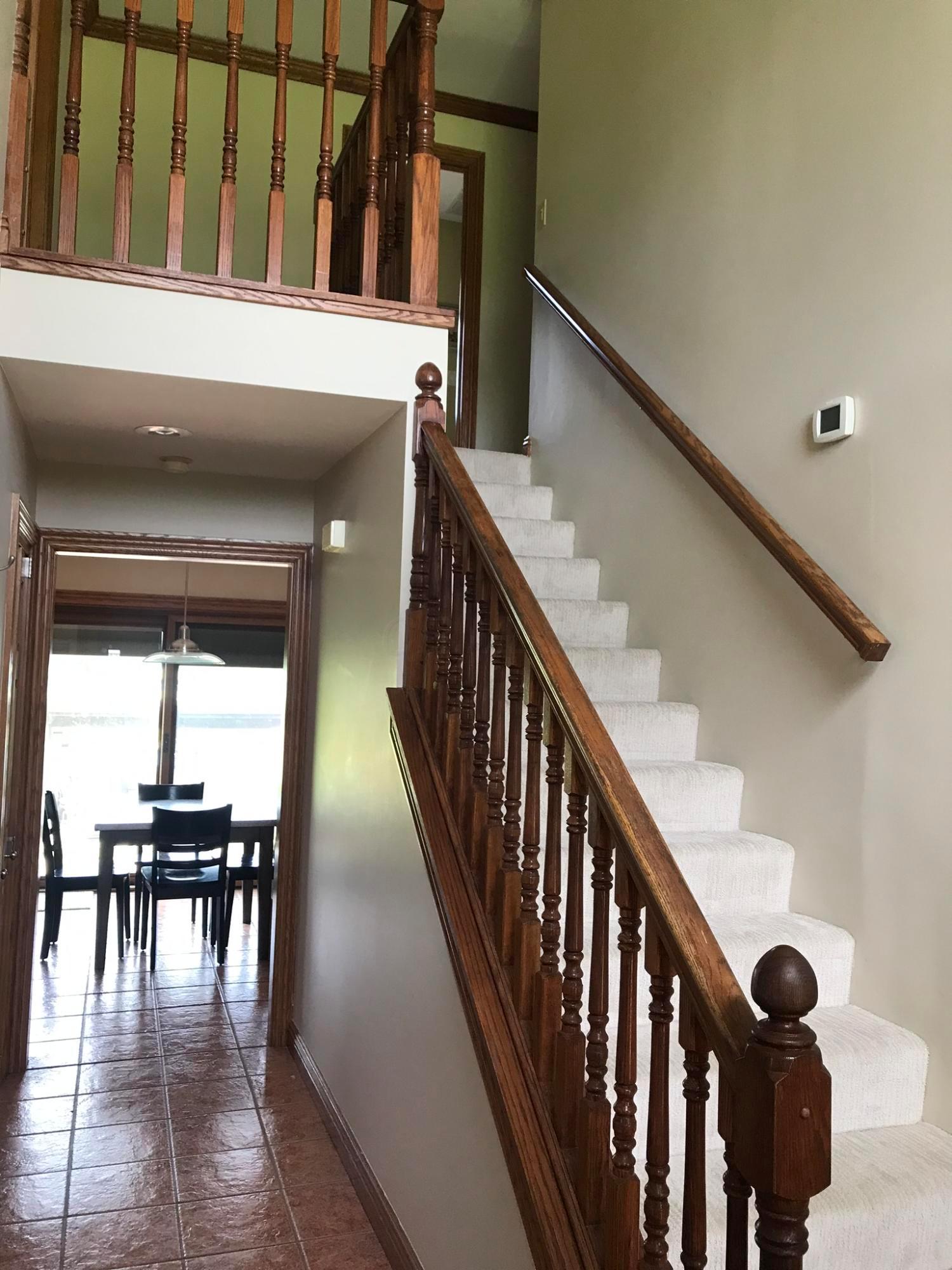 3534 Carroll Eastern Road Northwest Carroll, OH 43112 - Photo 23 of 70