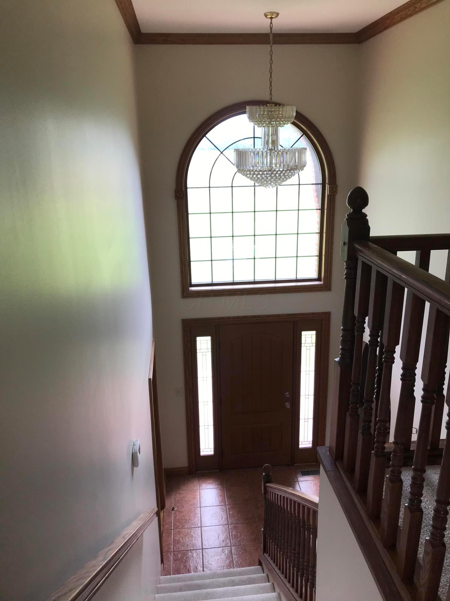 3534 Carroll Eastern Road Northwest Carroll, OH 43112 - Photo 24 of 70
