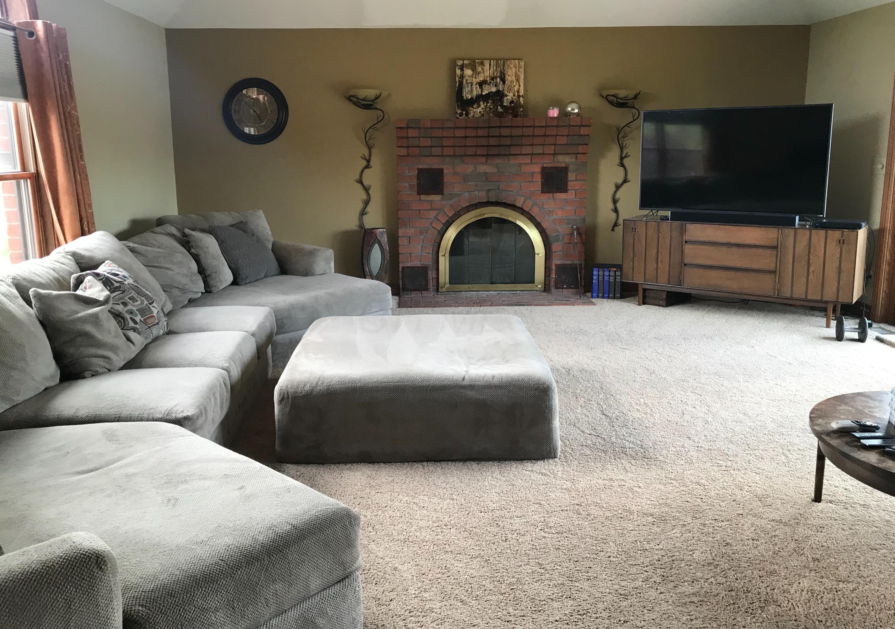 3534 Carroll Eastern Road Northwest Carroll, OH 43112 - Photo 28 of 70
