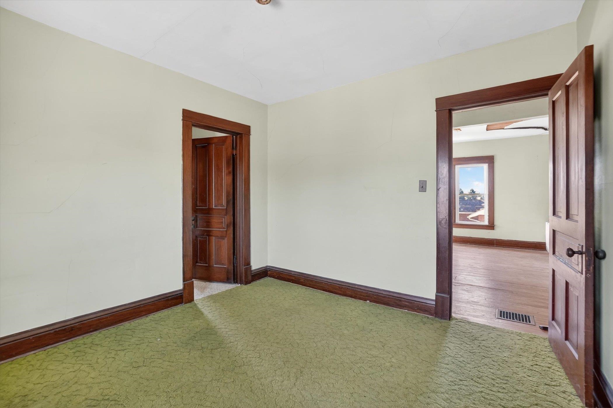 6348 North Pingree Road Elwell, MI 48832 - Photo 33 of 48