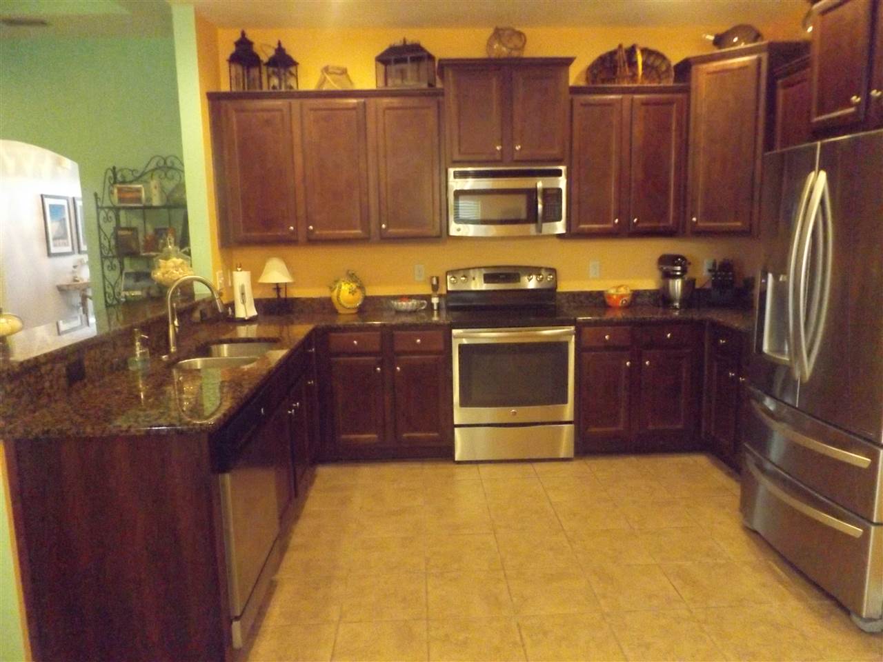657 Parish Lakes Drive Foley, AL 36535 - Photo 13 of 20