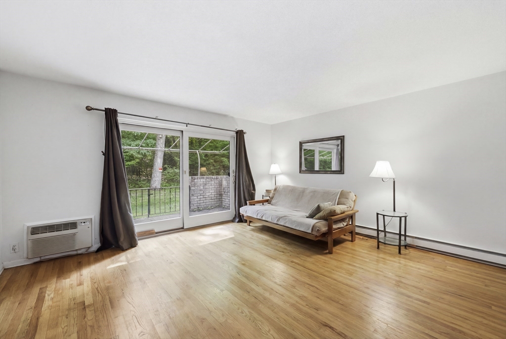 155 Porter Lake Drive, Unit 155 Springfield, MA 01106 - Photo 15 of 36