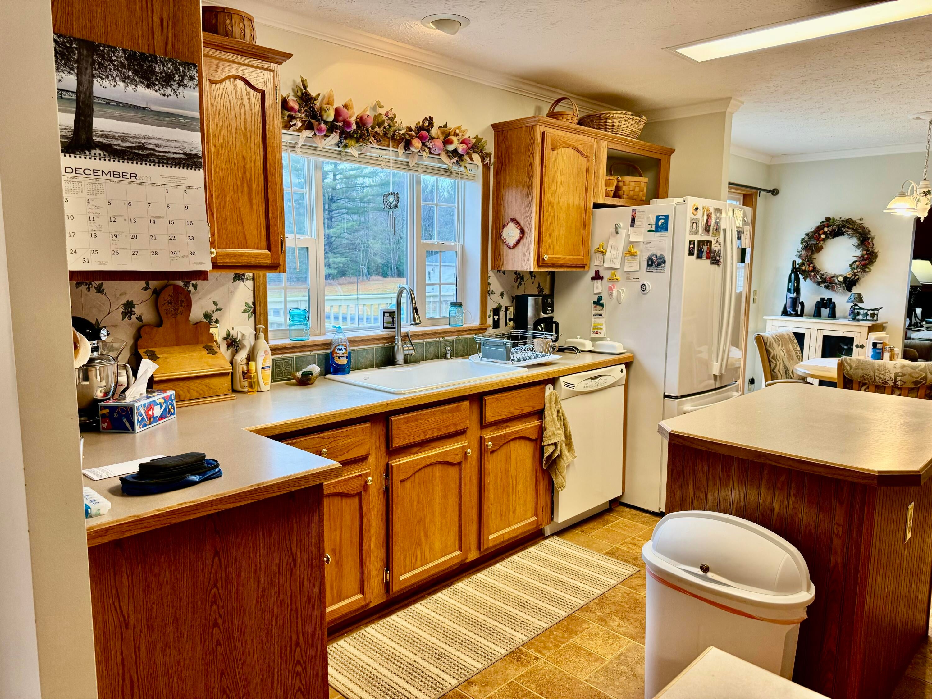 2610 Steiner Road Comins, MI 48619 - Photo 14 of 42 Gallery Image 14