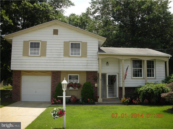 710 Chapel Road Cinnaminson, NJ 08077 - Photo 1 of 25