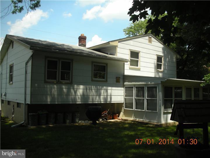 710 Chapel Road Cinnaminson, NJ 08077 - Photo 2 of 25