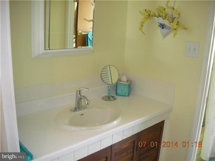 710 Chapel Road Cinnaminson, NJ 08077 - Photo 11 of 25