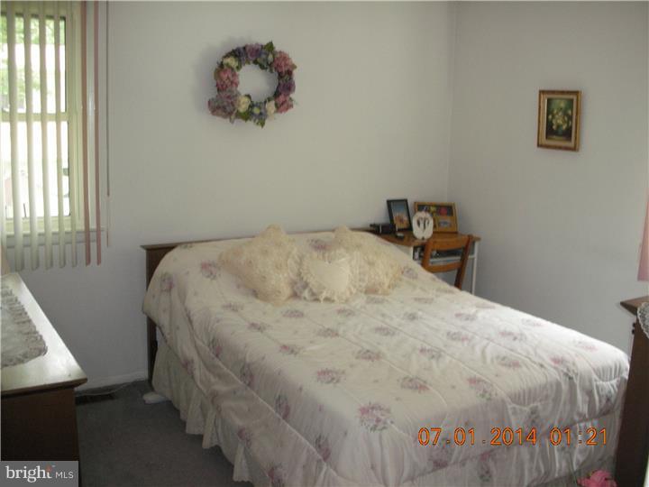 710 Chapel Road Cinnaminson, NJ 08077 - Photo 13 of 25
