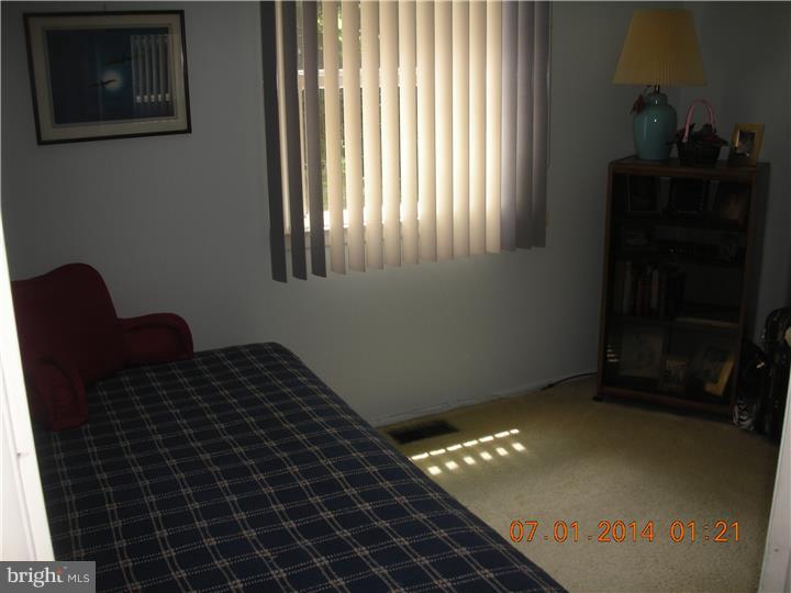 710 Chapel Road Cinnaminson, NJ 08077 - Photo 14 of 25