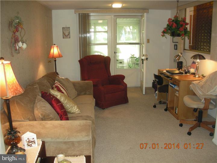 710 Chapel Road Cinnaminson, NJ 08077 - Photo 15 of 25