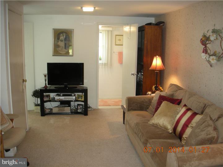 710 Chapel Road Cinnaminson, NJ 08077 - Photo 16 of 25