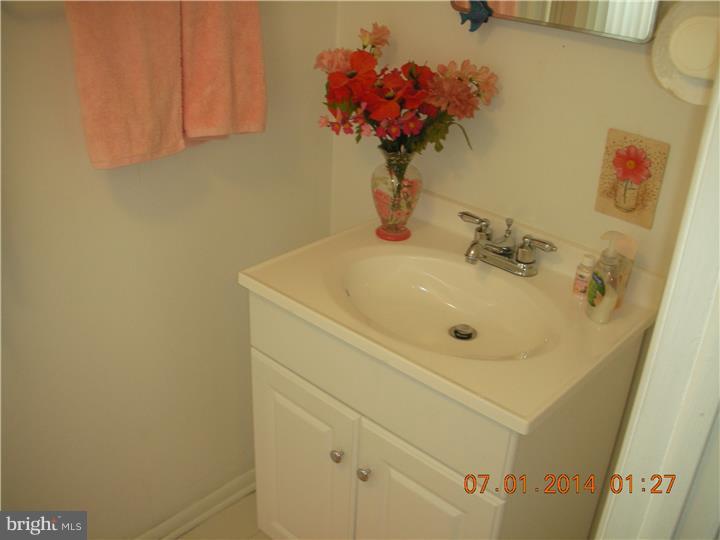 710 Chapel Road Cinnaminson, NJ 08077 - Photo 17 of 25