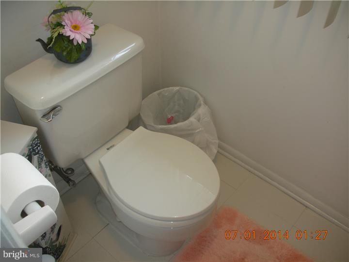 710 Chapel Road Cinnaminson, NJ 08077 - Photo 18 of 25
