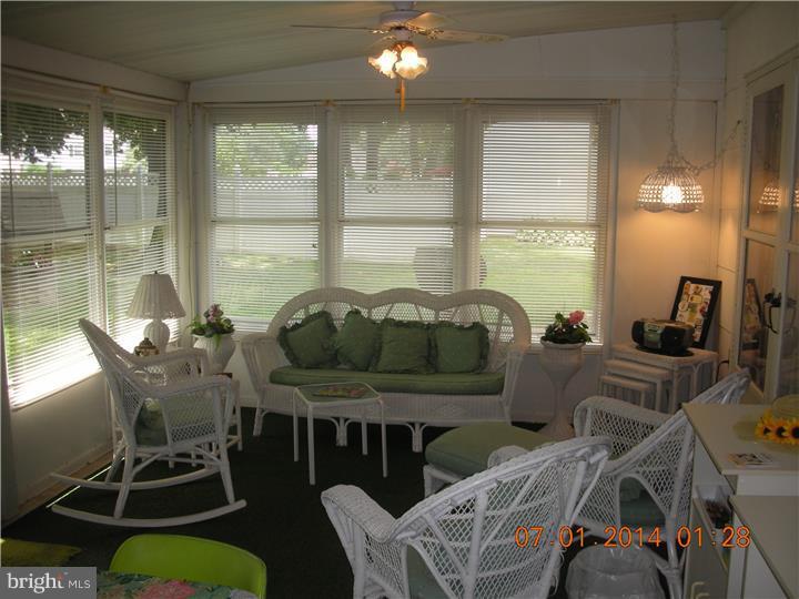 710 Chapel Road Cinnaminson, NJ 08077 - Photo 19 of 25