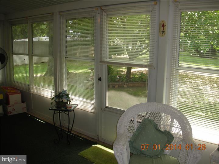 710 Chapel Road Cinnaminson, NJ 08077 - Photo 20 of 25
