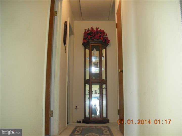 710 Chapel Road Cinnaminson, NJ 08077 - Photo 21 of 25