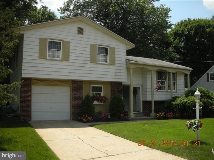 710 Chapel Road Cinnaminson, NJ 08077 - Photo 22 of 25