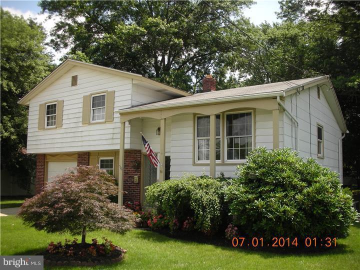 710 Chapel Road Cinnaminson, NJ 08077 - Photo 23 of 25