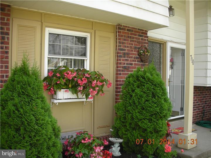 710 Chapel Road Cinnaminson, NJ 08077 - Photo 24 of 25