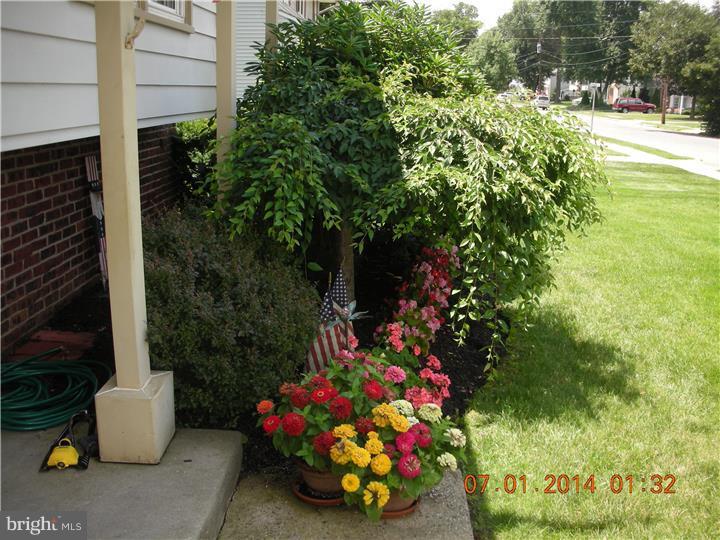 710 Chapel Road Cinnaminson, NJ 08077 - Photo 25 of 25