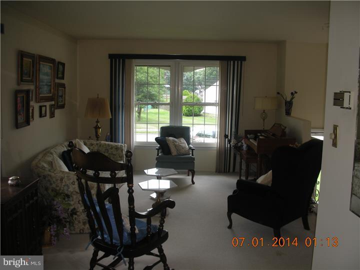 710 Chapel Road Cinnaminson, NJ 08077 - Photo 5 of 25