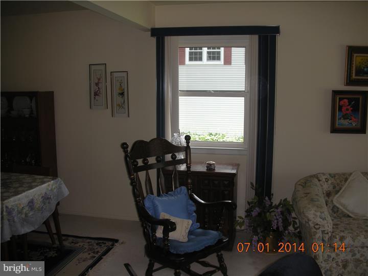 710 Chapel Road Cinnaminson, NJ 08077 - Photo 6 of 25