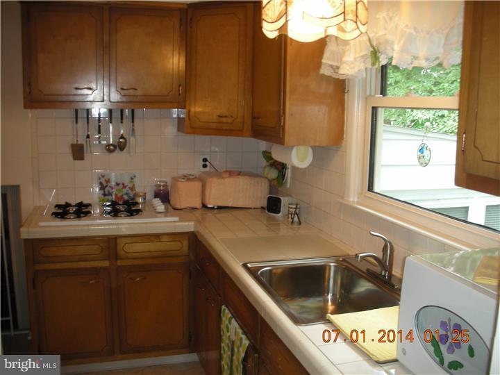 710 Chapel Road Cinnaminson, NJ 08077 - Photo 8 of 25