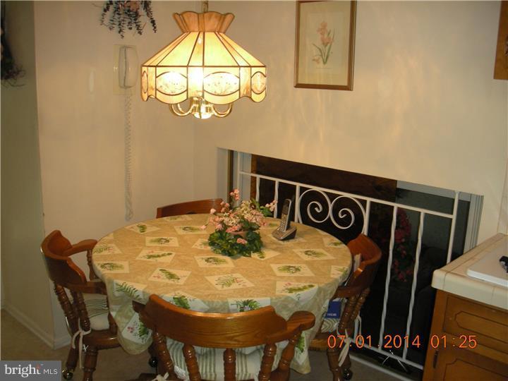 710 Chapel Road Cinnaminson, NJ 08077 - Photo 9 of 25