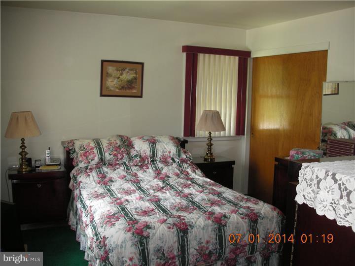 710 Chapel Road Cinnaminson, NJ 08077 - Photo 10 of 25