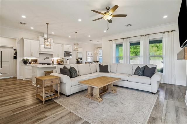 72425 Homestead Street Covington, LA 70435 - Photo 3 of 16 Gallery Image 3