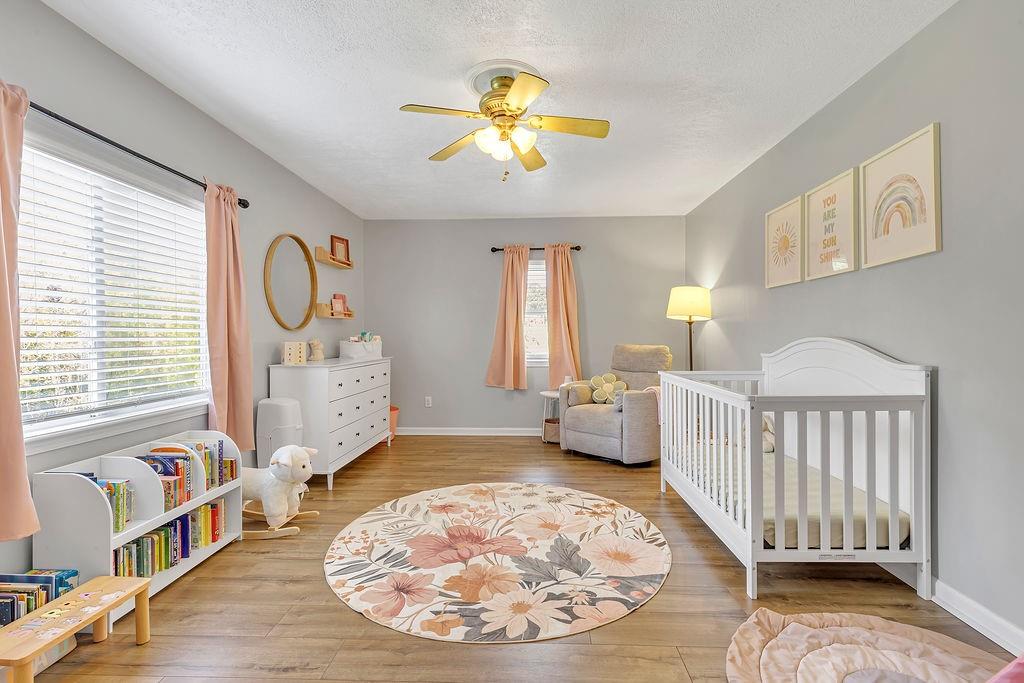 351 Profio Road McDonald, PA 15057 - Photo 24 of 49 Gallery Image 24