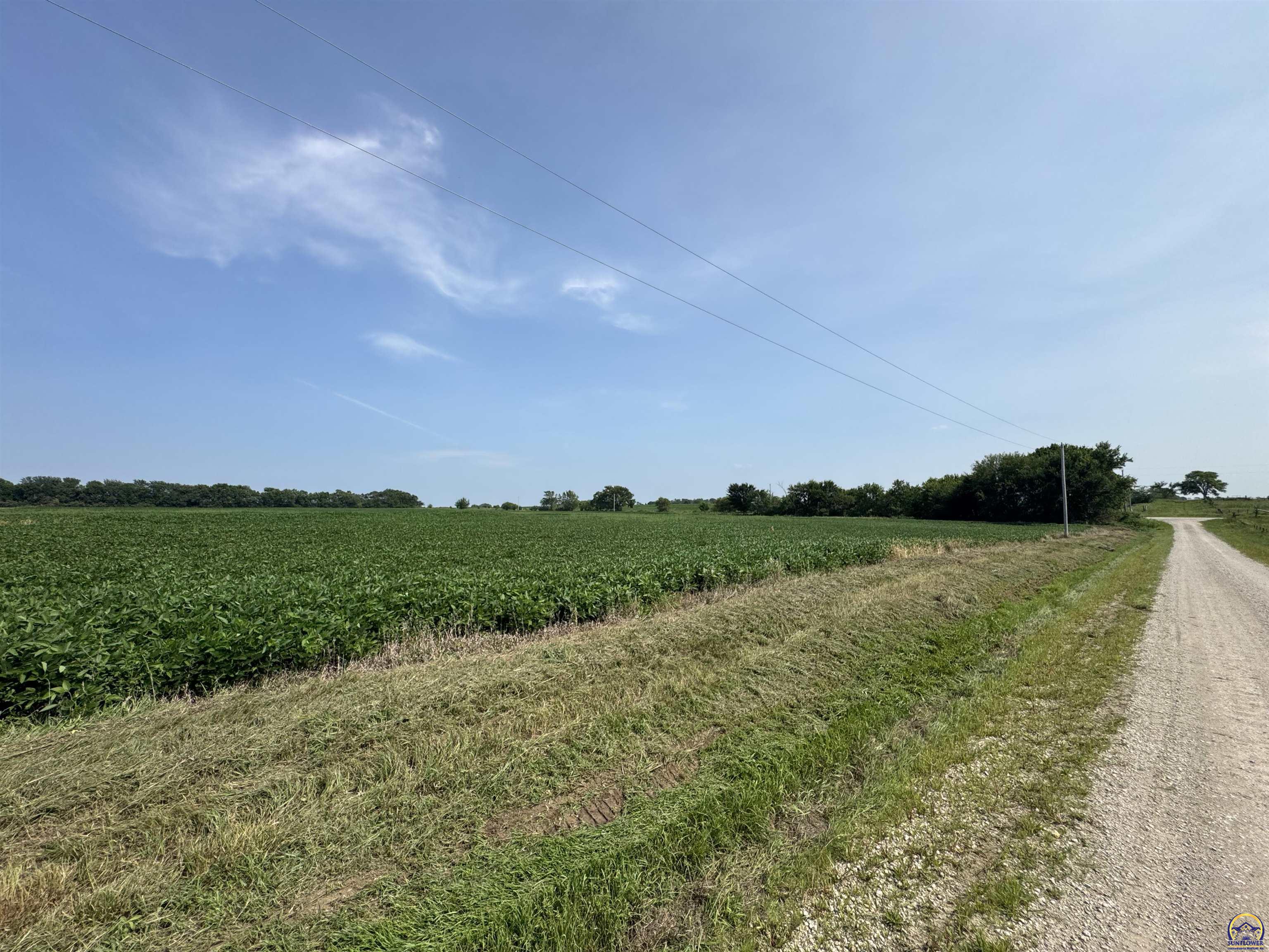 0 South Hoch Road Burlingame, KS 66413 - Photo 10 of 13