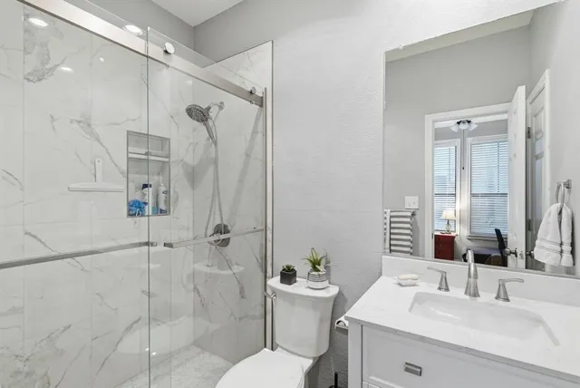 $314,850 | 3815 Birkdale Drive, Fort Worth, TX 76116