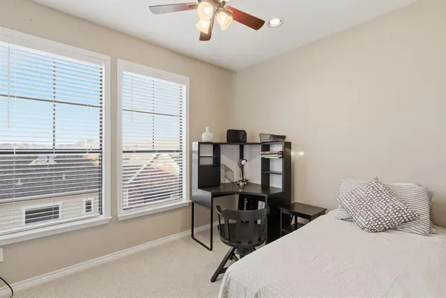 $314,850 | 3815 Birkdale Drive, Fort Worth, TX 76116