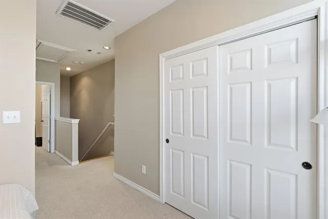 $314,850 | 3815 Birkdale Drive, Fort Worth, TX 76116