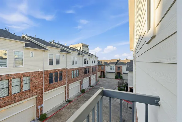 $314,850 | 3815 Birkdale Drive, Fort Worth, TX 76116