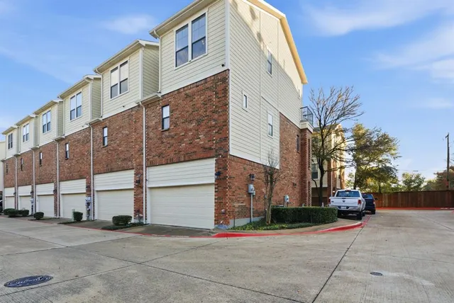 $314,850 | 3815 Birkdale Drive, Fort Worth, TX 76116