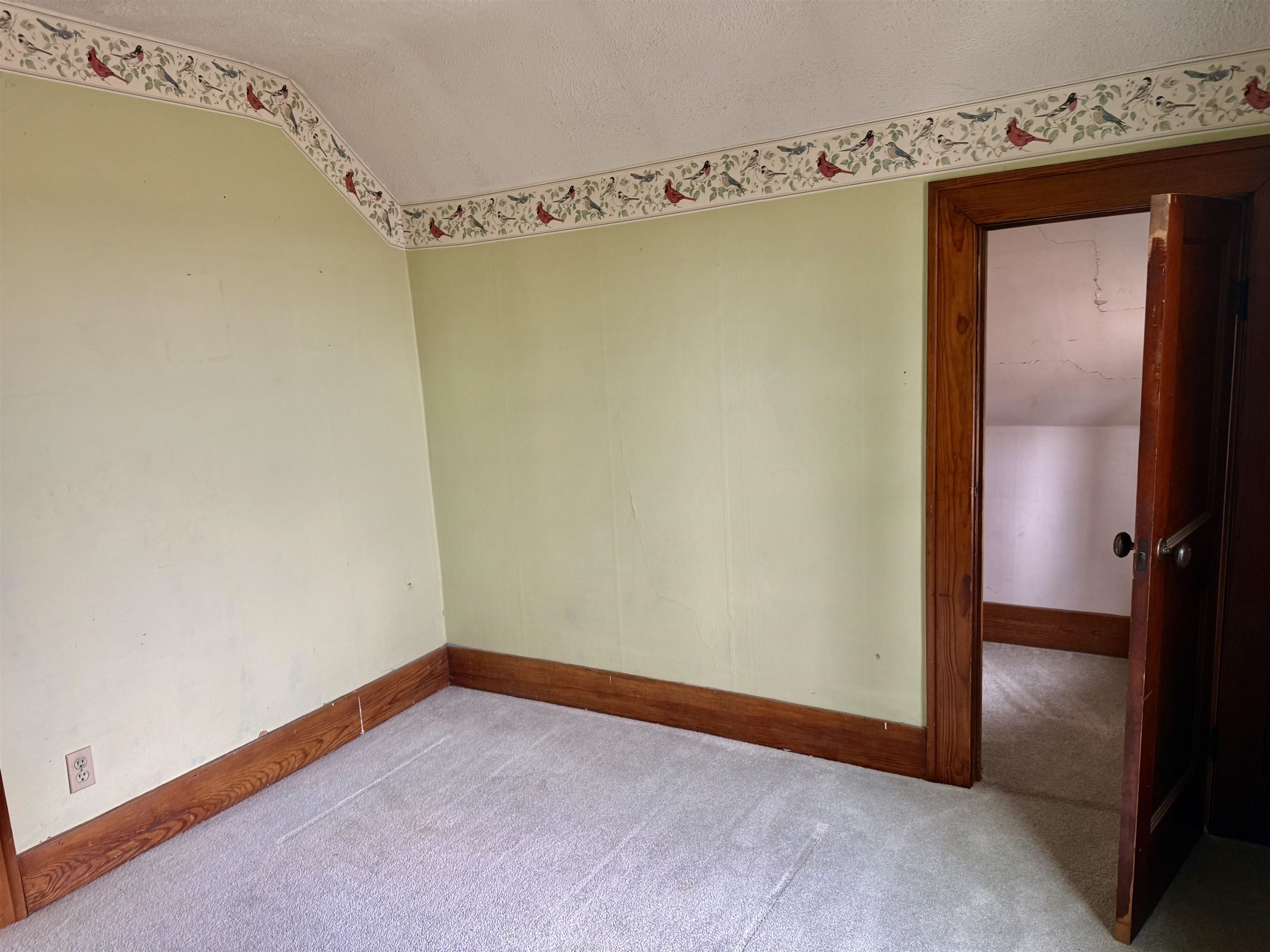 4790 East Tyler Road Ithaca, MI 48847 - Photo 57 of 74