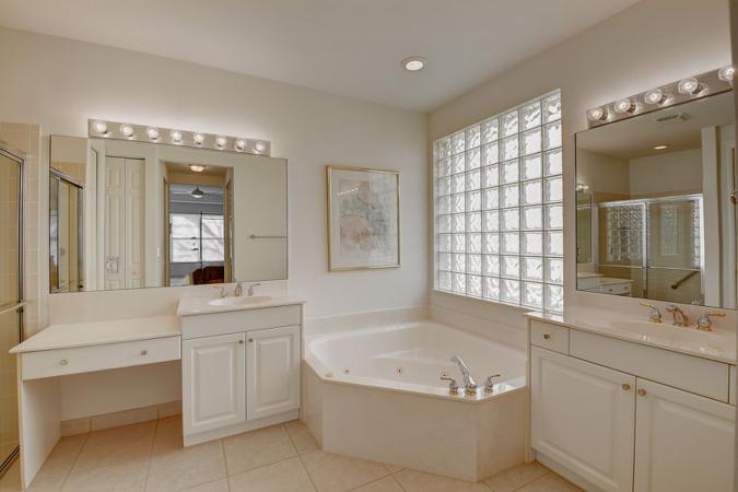 19305 Skyridge Circle Boca Raton, FL 33498 - Photo 15 of 30 14557271_2_800_450
