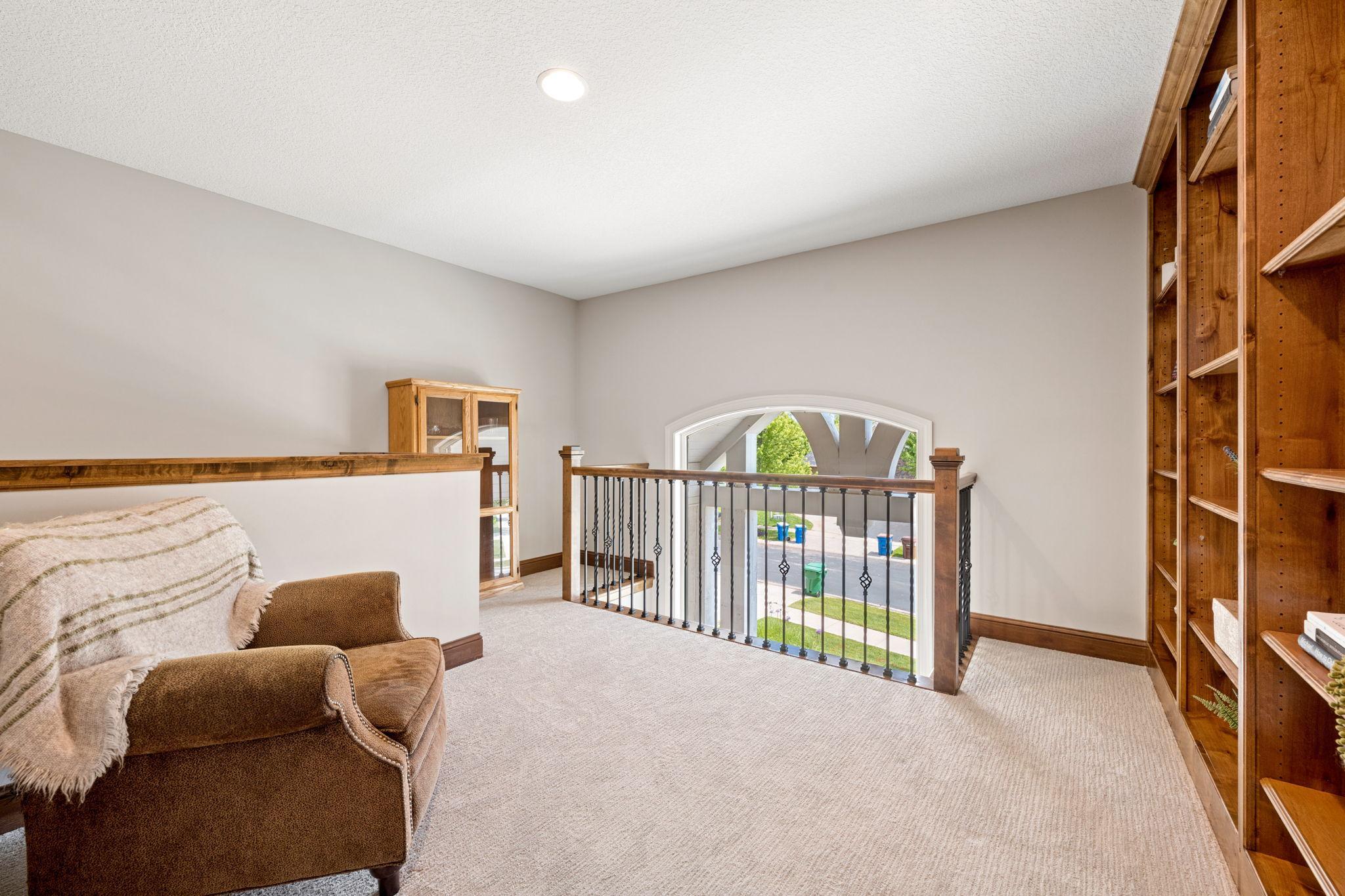 6357 Merrimac Lane North Maple Grove, MN 55311 - Photo 41 of 117