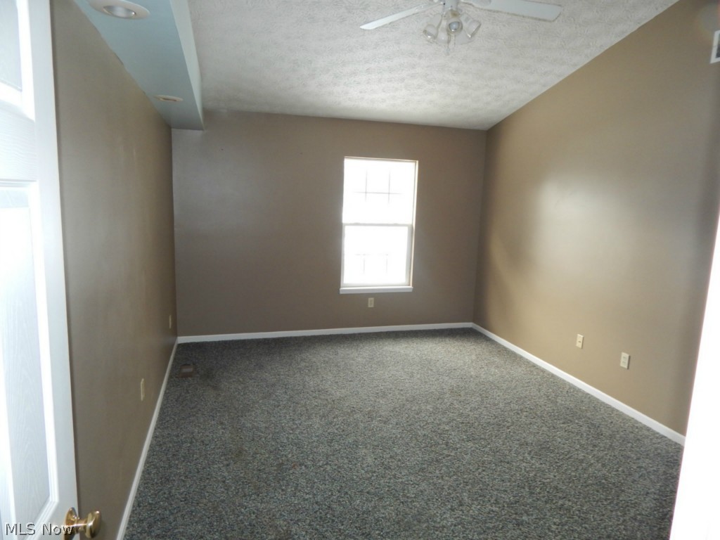 2741 Graham Road Stow, OH 44224 - Photo 13 of 17
