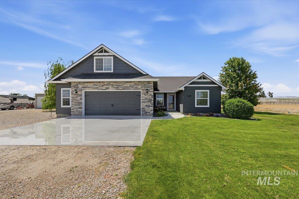 6249 East Pershall Road Marsing, ID 83639 - Photo 35 of 35