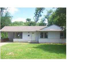 510 Lawrence Road Jackson, MS 39206 - Photo 1 of 1 Photo 1