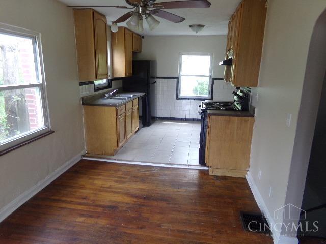 7890 Daly Road Cincinnati, OH 45224 - Photo 7 of 21