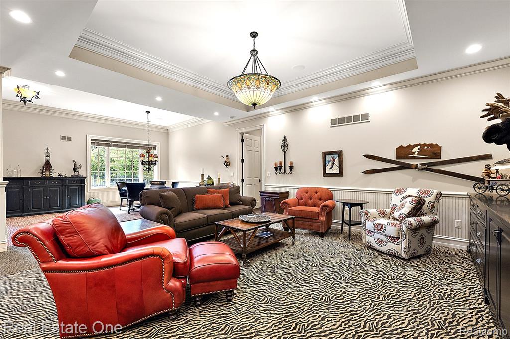 5250 Orchard Ridge Drive Rochester, MI 48306 - Photo 84 of 99 Gallery Image 84