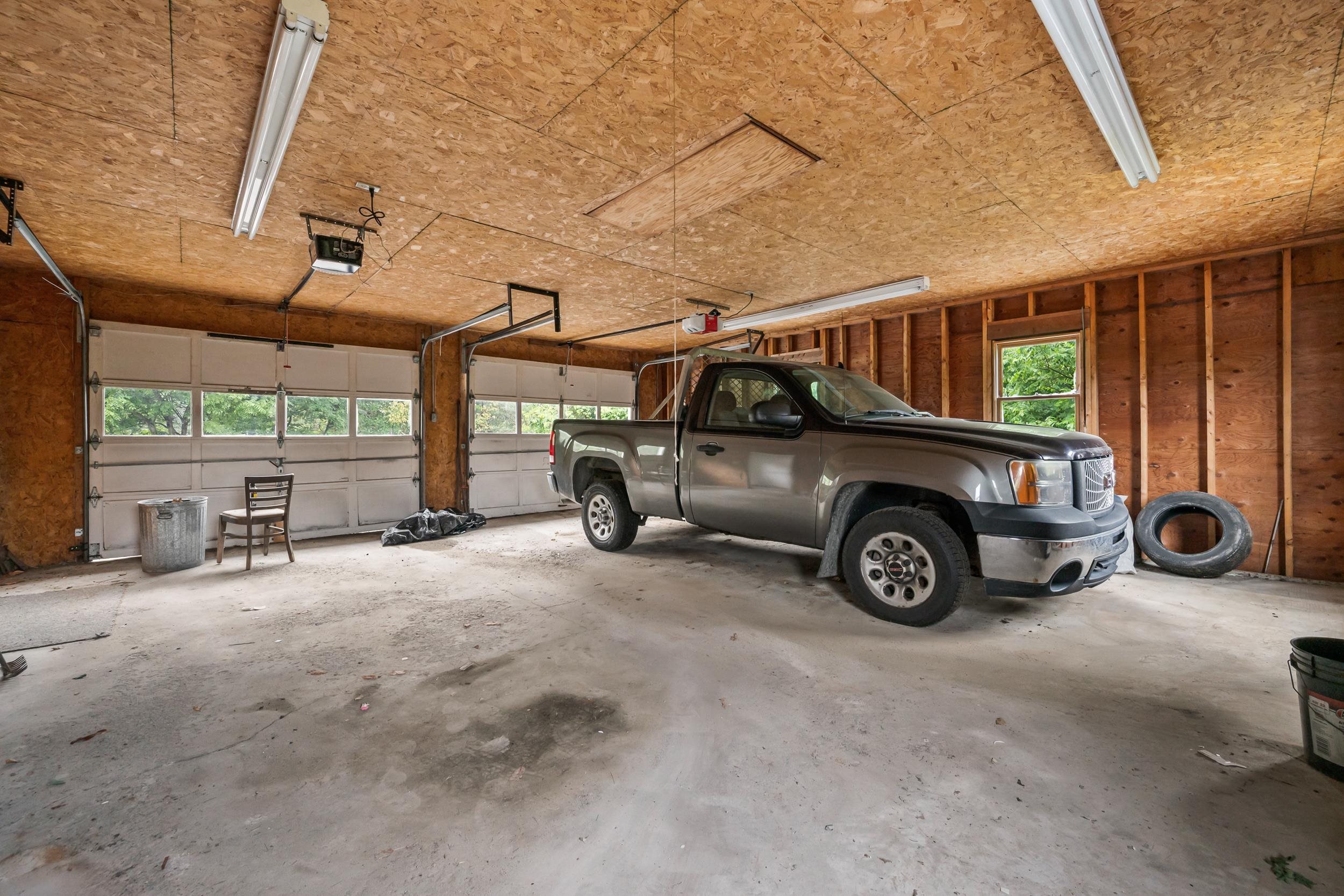74 Jefferson Road Whitefield, NH 03598 - Photo 48 of 60 Gallery Image 48